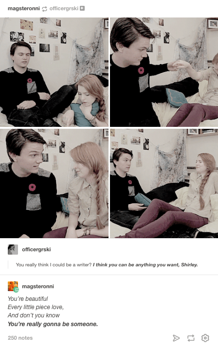 Screen Shot 2016-05-13 at 10.06.05 PM