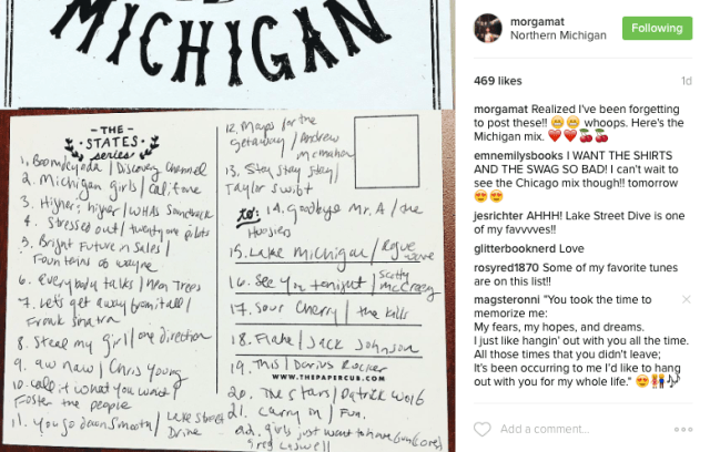 Screen Shot 2016-05-13 at 10.10.26 PM