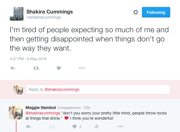 Screen Shot 2016-05-13 at 9.59.15 PM