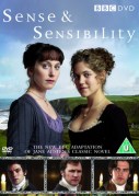 sense-and-sensibility-1995-sense-and-sensibility-2580847-300-425