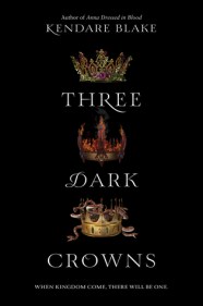 three-dark-crowns