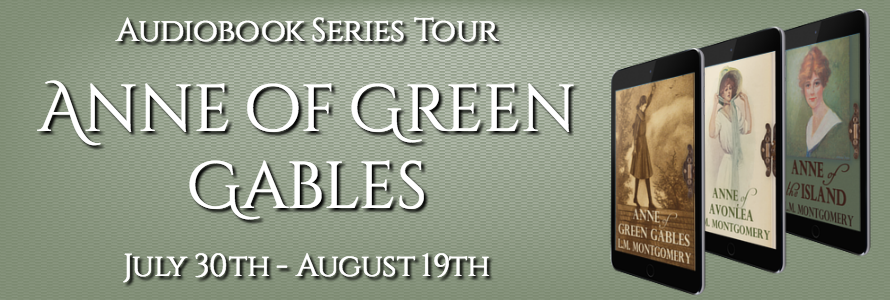Anne of Green Gables Tour Banner.png