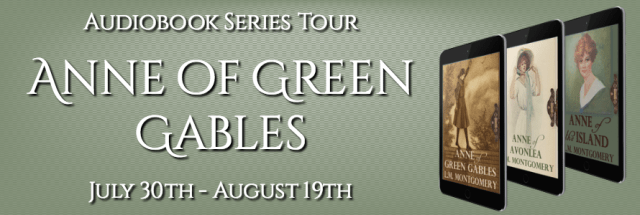 Anne of Green Gables Tour Banner.png