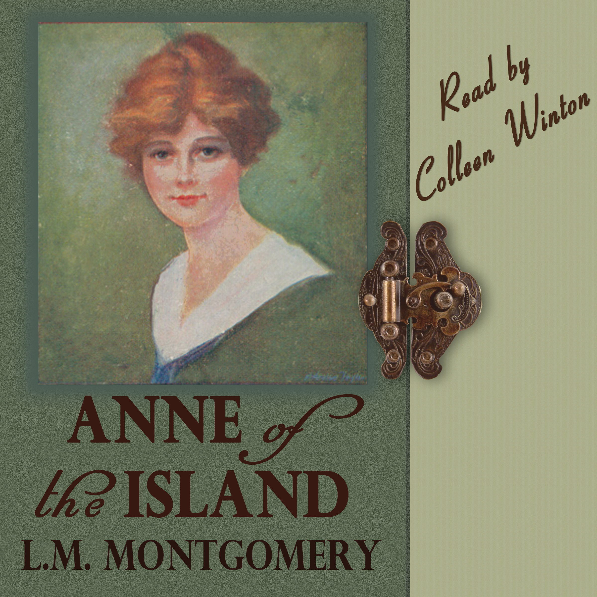 AnneOfTheIsland_2400x2400