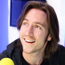 matthewmercer