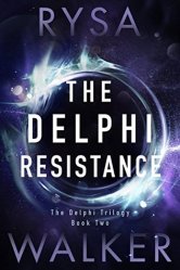 Delphi Resistance