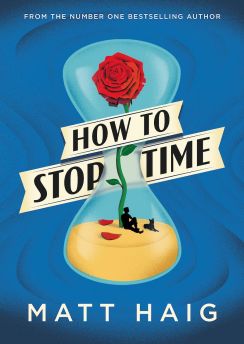 How to Stop Time.jpg